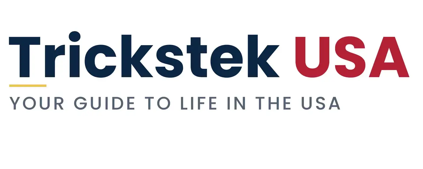 trickstek-usa-logo